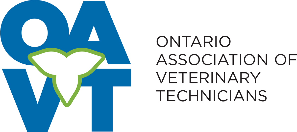 Ontatio Association of Veterinary Technicians