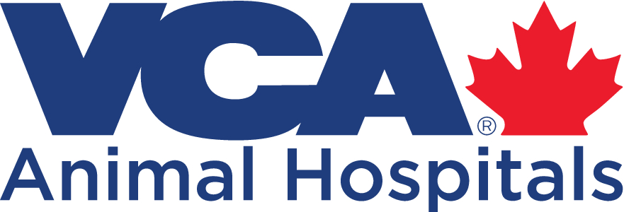 Alta Vista Specialty and Emergency Veterinary Centre