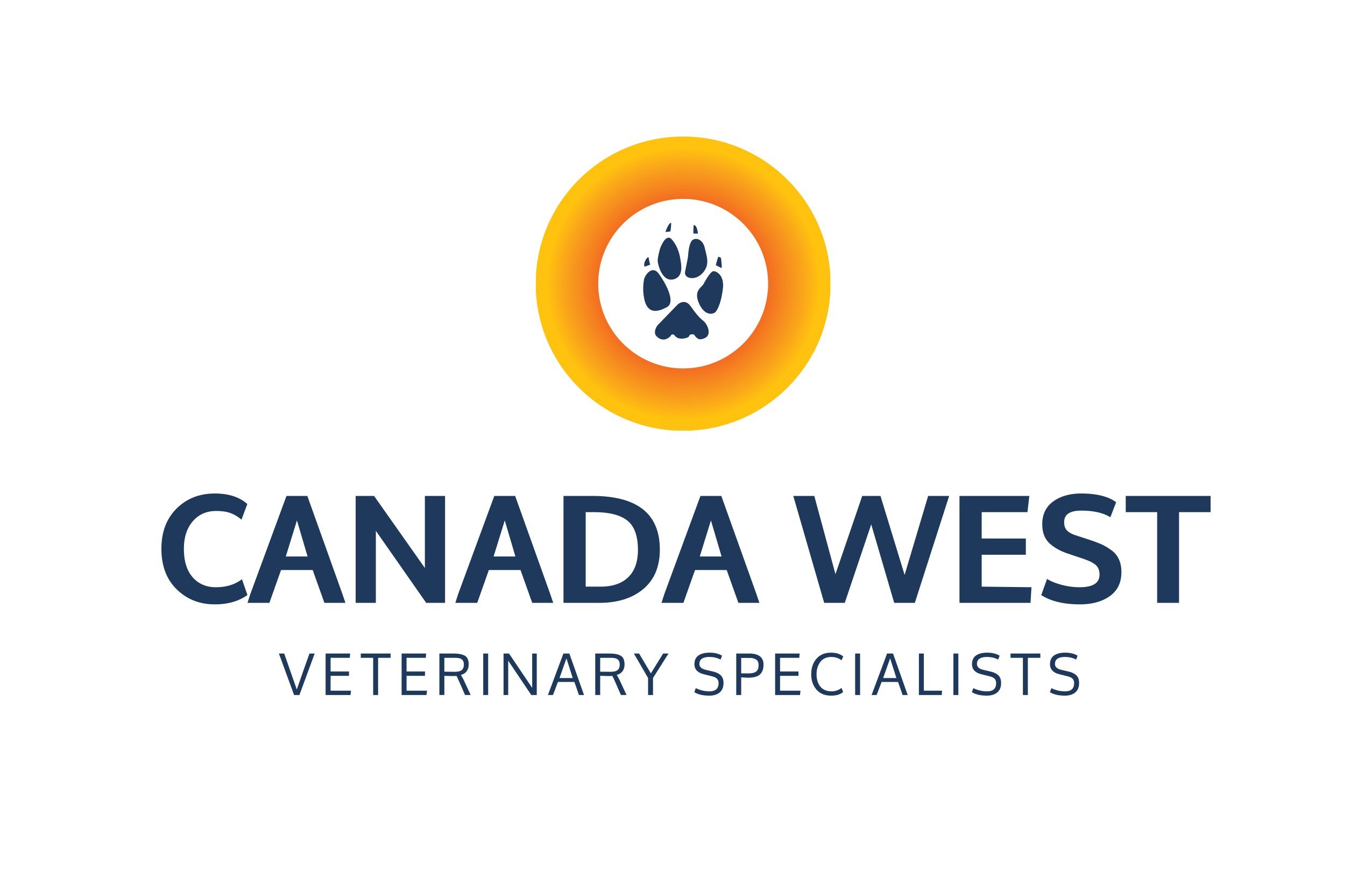 Canada West Veterinary Specialists