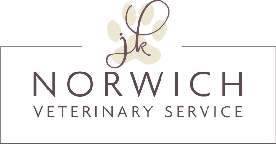 Norwich Veterinary Service