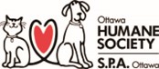 Ottawa Humane Society